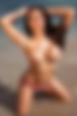 [photodromm.com] 2016-08/[photodromm.com] - 2016.08.22 - Charley - Morning Star (x50) 2000x3000/14l.jpg