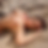 [photodromm.com] 2016-08/[photodromm.com] - 2016.08.22 - Charley - Morning Star (x50) 2000x3000