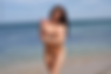 [photodromm.com] 2016-08/[photodromm.com] - 2016.08.22 - Charley - Morning Star (x50) 2000x3000/38l.jpg