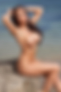 [photodromm.com] 2016-08/[photodromm.com] - 2016.08.22 - Charley - Morning Star (x50) 2000x3000/43l.jpg