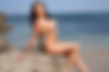 [photodromm.com] 2016-08/[photodromm.com] - 2016.08.22 - Charley - Morning Star (x50) 2000x3000/44l.jpg