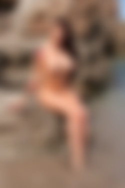 [photodromm.com] 2016-08/[photodromm.com] - 2016.08.22 - Charley - Morning Star (x50) 2000x3000/47l.jpg