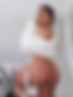 [OnlyFans.com] Kiera Jaston (@kierajaston)/photos/18-09-05 1995776-01 Messed up hand ... Not my favourite kind of bondage 1080x1440.jpg