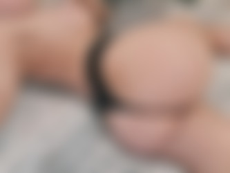 [OnlyFans.com] Kiera Jaston (@kierajaston)/photos/18-09-23 2087760-01 What does your Sunday look like 1440x1080.jpg