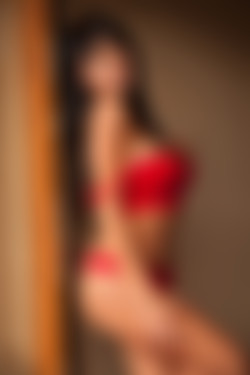 [photodromm.com] 2015-01/[photodromm.com] - 2015.01.04 - Daria - Pleasures (x46) 1333x2000/03l.jpg