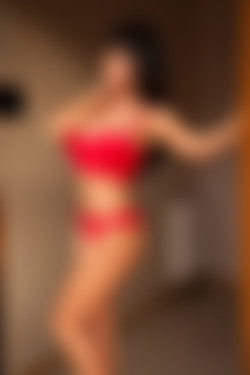[photodromm.com] 2015-01/[photodromm.com] - 2015.01.04 - Daria - Pleasures (x46) 1333x2000/04l.jpg