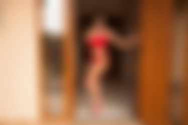 [photodromm.com] 2015-01/[photodromm.com] - 2015.01.04 - Daria - Pleasures (x46) 1333x2000/05l.jpg