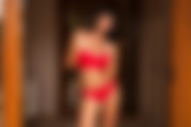 [photodromm.com] 2015-01/[photodromm.com] - 2015.01.04 - Daria - Pleasures (x46) 1333x2000/06l.jpg