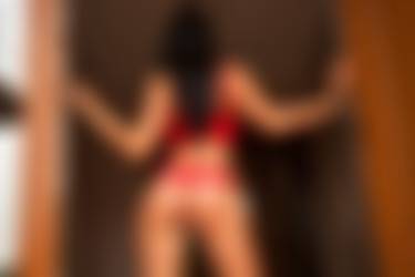 [photodromm.com] 2015-01/[photodromm.com] - 2015.01.04 - Daria - Pleasures (x46) 1333x2000/07l.jpg