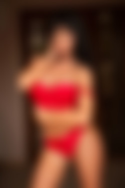 [photodromm.com] 2015-01/[photodromm.com] - 2015.01.04 - Daria - Pleasures (x46) 1333x2000/08l.jpg