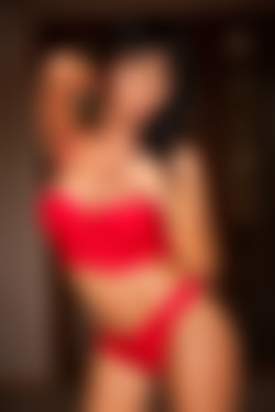 [photodromm.com] 2015-01/[photodromm.com] - 2015.01.04 - Daria - Pleasures (x46) 1333x2000/09l.jpg