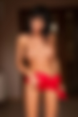 [photodromm.com] 2015-01/[photodromm.com] - 2015.01.04 - Daria - Pleasures (x46) 1333x2000/11l.jpg