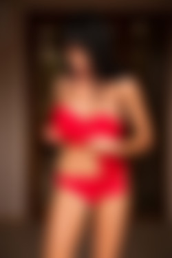 [photodromm.com] 2015-01/[photodromm.com] - 2015.01.04 - Daria - Pleasures (x46) 1333x2000/12l.jpg