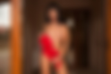 [photodromm.com] 2015-01/[photodromm.com] - 2015.01.04 - Daria - Pleasures (x46) 1333x2000/15l.jpg