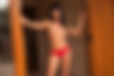 [photodromm.com] 2015-01/[photodromm.com] - 2015.01.04 - Daria - Pleasures (x46) 1333x2000/17l.jpg