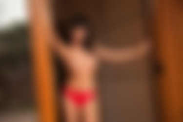 [photodromm.com] 2015-01/[photodromm.com] - 2015.01.04 - Daria - Pleasures (x46) 1333x2000/18l.jpg
