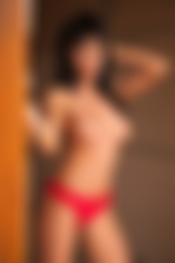 [photodromm.com] 2015-01/[photodromm.com] - 2015.01.04 - Daria - Pleasures (x46) 1333x2000/19l.jpg