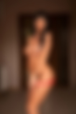 [photodromm.com] 2015-01/[photodromm.com] - 2015.01.04 - Daria - Pleasures (x46) 1333x2000/21l.jpg