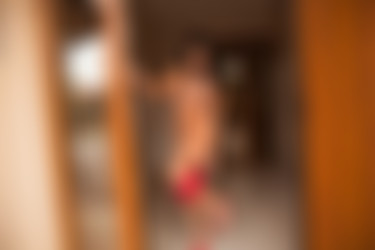 [photodromm.com] 2015-01/[photodromm.com] - 2015.01.04 - Daria - Pleasures (x46) 1333x2000/28l.jpg