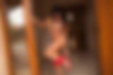 [photodromm.com] 2015-01/[photodromm.com] - 2015.01.04 - Daria - Pleasures (x46) 1333x2000/29l.jpg