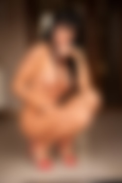[photodromm.com] 2015-01/[photodromm.com] - 2015.01.04 - Daria - Pleasures (x46) 1333x2000/37l.jpg