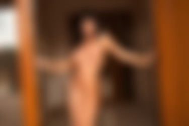 [photodromm.com] 2015-01/[photodromm.com] - 2015.01.04 - Daria - Pleasures (x46) 1333x2000/41l.jpg