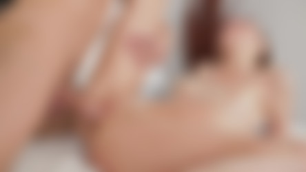 Dila.wmv