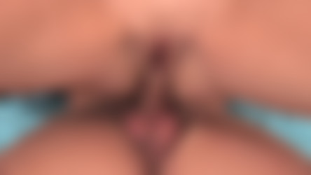 CumaholicTeens.com (Pack 20 Videos) - [Extended versions]/Video HD/Mirage.mp4