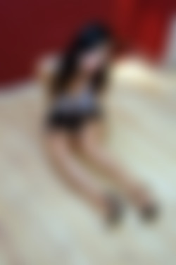 TigerrJuggs.com/Galleries/Bondage Blowjob/pic080816_014.jpg
