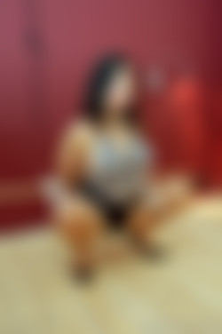 TigerrJuggs.com/Galleries/Bondage Blowjob/pic080816_021.jpg
