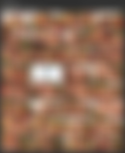 TeenDrillers.com (Pack 31 Videos) - [Extended versions]/Screens HD/Alia.mp4.jpg