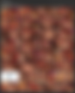 TeenDrillers.com (Pack 31 Videos) - [Extended versions]/Screens HD/Amy.mp4.jpg
