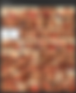 TeenDrillers.com (Pack 31 Videos) - [Extended versions]/Screens HD/Anita.mp4.jpg