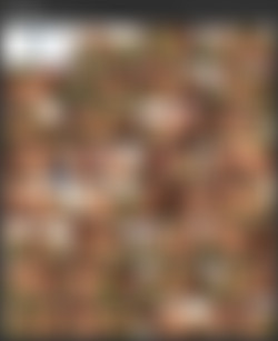 TeenDrillers.com (Pack 31 Videos) - [Extended versions]/Screens HD/Barbara.mp4.jpg