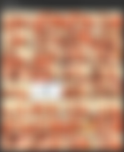 TeenDrillers.com (Pack 31 Videos) - [Extended versions]/Screens HD/Becca.mp4.jpg