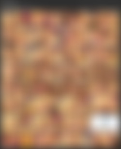 TeenDrillers.com (Pack 31 Videos) - [Extended versions]/Screens HD/Bliss.mp4.jpg