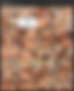 TeenDrillers.com (Pack 31 Videos) - [Extended versions]/Screens HD/Ivonne.mp4.jpg