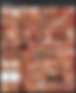 TeenDrillers.com (Pack 31 Videos) - [Extended versions]/Screens HD/Jasmine.mp4.jpg