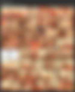 TeenDrillers.com (Pack 31 Videos) - [Extended versions]/Screens HD/Laryn.mp4.jpg