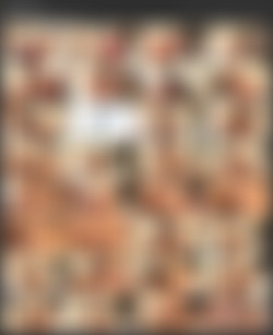 TeenDrillers.com (Pack 31 Videos) - [Extended versions]/Screens HD/Liana 2.mp4.jpg