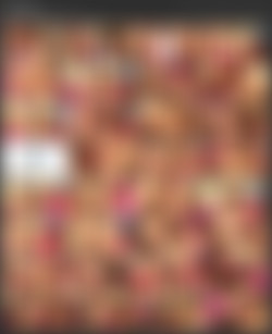 TeenDrillers.com (Pack 31 Videos) - [Extended versions]/Screens HD/Liana.mp4.jpg