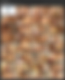 TeenDrillers.com (Pack 31 Videos) - [Extended versions]/Screens HD/Lilly.mp4.jpg