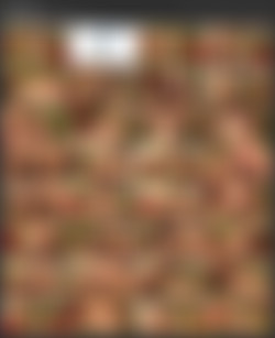 TeenDrillers.com (Pack 31 Videos) - [Extended versions]/Screens HD/Lita.mp4.jpg