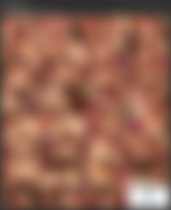 TeenDrillers.com (Pack 31 Videos) - [Extended versions]/Screens HD/Michelle Bargo.mp4.jpg