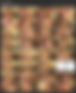TeenDrillers.com (Pack 31 Videos) - [Extended versions]/Screens HD/Temptation.mp4.jpg