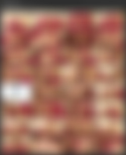TeenDrillers.com (Pack 31 Videos) - [Extended versions]/Screens HD/Trixie.mp4.jpg