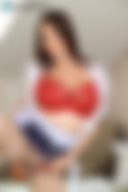 Scoreland.com SiteRip - Part #1/00157-Voluptuous April 2006-Anna Song/1600/AnnaSong005.jpg