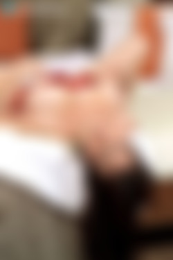 Scoreland.com SiteRip - Part #1/00157-Voluptuous April 2006-Anna Song/1600/AnnaSong034.jpg