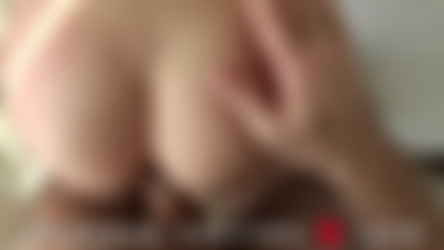 Angie_Emerald_SD.mp4