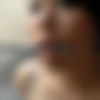 TigerrJuggs.com/Galleries/Mouth Stuff